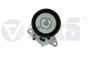 Galet Tendeur De Courroie 06M903133J 99031774401 VW Audi Vika