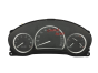 Bloc Compteurs Vitesse Saab 9-3 P12800513