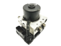Pompe Abs Chrysler Voyager P04721427AK 04686702AE Ate 39172