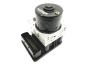 Pompe Abs BMW 3451 6769844-01 6769845-01 Ate 43109