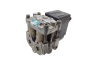 Pompe Abs Audi 443614111 0265201011 Bosch 1872