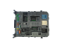 Calculateur BSI04EV K02-00 9666895480 PSA 