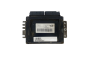 Calculateur 96378049 S010016030D1 Y2 Daewoo Chevrolet Kamsco 
