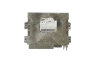 Calculateur IAW 6F.S0 7778856 Fiat Magneti Marelli 39478