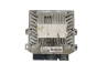 Calculateur 5WS40029N-T 9656413180 9655041480 PSA Siemens 