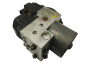 Pompe Abs Citroen Xsara 2 0273004440 9636084480 0265216722 63052