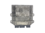 Calculateur 2S6A-12A650-BN 5WS40027M-T SID 802 Ford Siemens 62294
