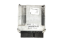 Calculateur 0281010565 DDE7793443 BMW Bosch 23751