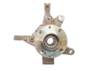 Fusée De Roue Droit 400148715R 402022373R 1.5 DCI Dacia Lodgy Dokker 0km
