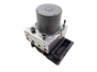 Pompe Abs Peugeot 407 9662005180 0265951299 9666148080 1628