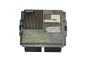 Calculateur LPG 616039000 524000/36 Opel Landi Renzo