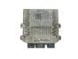Calculateur 9652888580 9648624280 5WS40068C-T PSA Siemens 38845