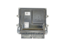 Calculateur 31312486 MB279700-9611 Volvo Denso 38011