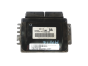 Calculateur 96801800 5WY5407A D32 1B0T 9A Chevrolet Kemsco 27411