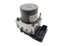 Pompe Abs Ducato Boxer Jumper 51804596 0265800717 0265232112 1610