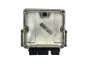 Calculateur 0281011334 9640938180 9652590480 PSA Bosch 57049