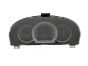Bloc Compteurs Vitesse Chevrolet Lacetti 96499003HM 1947