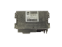 Calculateur IAW16F.E3 46545152 61602.106.02 Fiat Magneti Marelli 18105