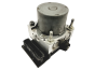 Pompe Abs Fiat Panda 46802215 0265231312 0265800306 60216