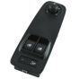 Commutateur D’ouverture De Fenêtre Original Jumper Boxer Ducato 1608705680