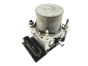Pompe Abs Fiat Panda 51805915 0265232100 0265800712