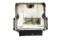 Calculateur 0281001934 8200039569 Renault Bosch 20672