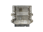 Calculateur 5WS40303H-T 4M51-12A650-JH  Ford Siemens 42659