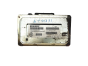 Calculateur 8200306333 8200256858 Renault 22492