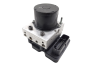 Pompe Abs Fiat 500 52042668 0265255440 0265956488 Bosch 1572