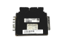 Calculateur S118012001K 1214 7513983-01 BMW Mini Siemens 28237