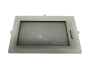 Navigation TomTom Renault 259154206R 44898