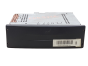 Autoradio Tuner Renault 8200205833 --C RENRAT120-52 9238
