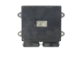Calculateur A1341501079 1860A441 E6T42483 Mitsubishi 53251