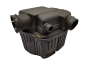 Boîtier Filtre A L`Air 9617068380 Citroen Berlingo Peugeot Partner