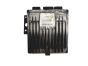 ca0-db4082eby