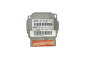 Calculateur 8E0959655G 0285001668  Audi Bosch 58470