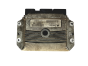 Calculateur 21584153-3B1 8200298463 8200298457 Renault Sagem 30222