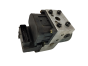 Pompe Abs Audi A4 VW Passat 8E0614111 0273004132 Bosch 4034