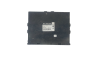 Calculateur 112200-1403 89560-97B25 Daihatsu Denso 