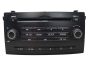 Radio Cd Mp3 KIA Ceed 96140-1H600 A2C53298468