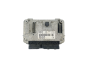 Calculateur PSA Toyota 89661-0H170 0261S06147 Bosch 34580