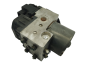 Pompe Abs Opel Corsa C 09127108 0265216478 0273004227 66461