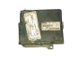 Calculateur 0261203736 9620398980 26FM0299 PSA Bosch 