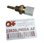 Une Sonde De Température Original Renault Espace V Megane IV 1.6 TCe 250759968R