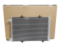 Condenseur De Climatisation Original Citroen Peugeot 9828083680