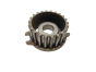 Poulie D'arbre A Came 193047 9683818280 1.4 1.6 eHDI TDCI D PSA Ford Volvo