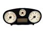 ca3-pk6641eby