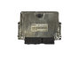 Calculateur 73501227 0281010332 93741WAA Alfa Romeo Bosch 18159