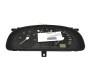 Bloc Compteurs Vitesse Renault Laguna 2 8200399758 58131