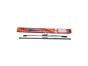 Raclettes De Balai Nouvelle Original 8671018224 Citroen Peugeot